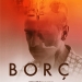 Borç (2018)