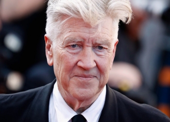 David Lynch’ten Yeni Bir Film Geliyor