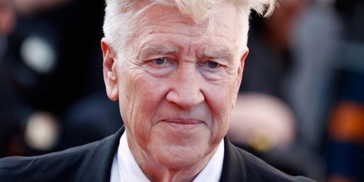 David Lynch’ten Yeni Bir Film Geliyor