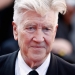 David Lynch’ten Yeni Bir Film Geliyor