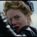Emma Stone’lu Sarayın Gözdesi’nden Türkçe Altyazılı Fragman!