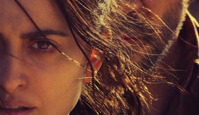 Everybody Knows’un Fragmanı Yayınlandı