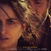 Everybody Knows’un Fragmanı Yayınlandı
