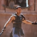 “Gladiator” Filminin Devamı Geliyor