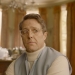 Hugh Grant Toff Guys’ın Kadrosuna Dahil Oldu
