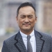 Ken Watanabe Fukushima 50’nin Başrolünde