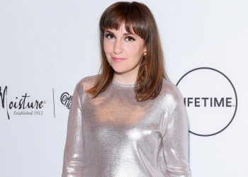 Lena Dunham’ın Yeni Filmine Tepkiler Büyüyor