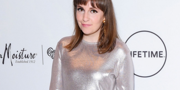Lena Dunham’ın Yeni Filmine Tepkiler Büyüyor