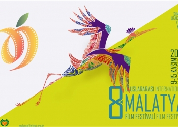 Malatya’nın Kazananları Belirlendi