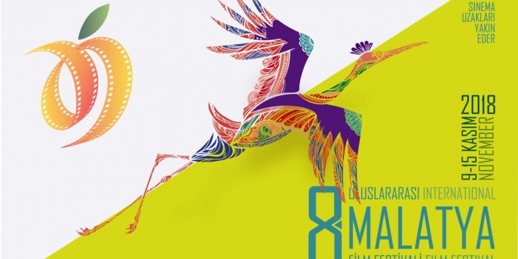 Malatya’nın Kazananları Belirlendi