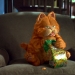 Mark Dindal Yeni Garfield Filminin Yönetmenliğini Üstlenecek