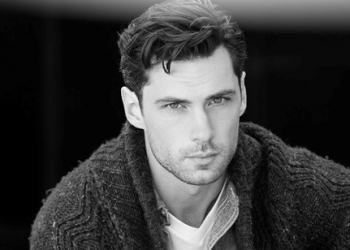 Orlando Bloom’lu The Outpost Filminin Oyuncu Kadrosu Genişliyor!