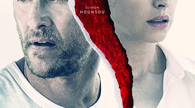 Steven Knight’ın Son Filmi Serenity’den Yeni Fragman!