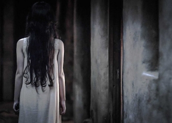 Venezuela Yapımı ‘’The Whistler’’ Dünyayı Korkutmaya Hazırlanıyor