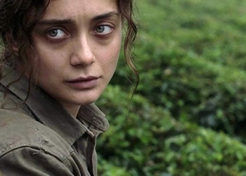 İstanbul Modern Sinema’dan Biz de Varız! Programı