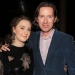 Wes Anderson ve Saoirse Ronan Bir Kez Daha Aynı Filmde Buluşuyor