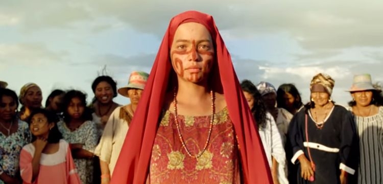 ‘’Yabancı Dilde En İyi Film’’ Kategorisinde Oscar Heyecanı Erken Başladı!