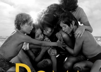 14 Aralık’ta Vizyonda!