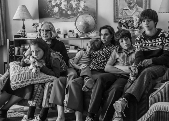 2018 New York Film Eleştirmenleri Birliği (NYFCC) Ödülleri Sahiplerini Buldu