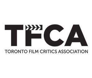 2018 Toronto Film Eleştirmenleri Birliği Ödülleri Sahiplerini Buldu
