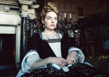 2019 SAG Ödülleri Adayları Açıklandı