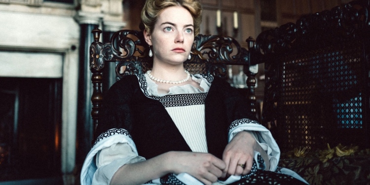 2019 SAG Ödülleri Adayları Açıklandı