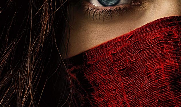 7 Aralık’ta Vizyonda!