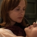 Isabelle Huppert’lı “Greta”dan İlk Fragman