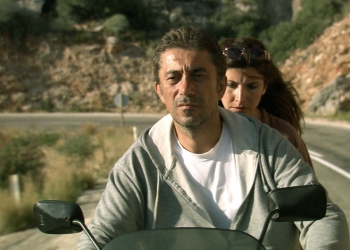 Le Monde, 1944’ten Bu Yana Çekilmiş En İyi 100 Filmi Listeledi