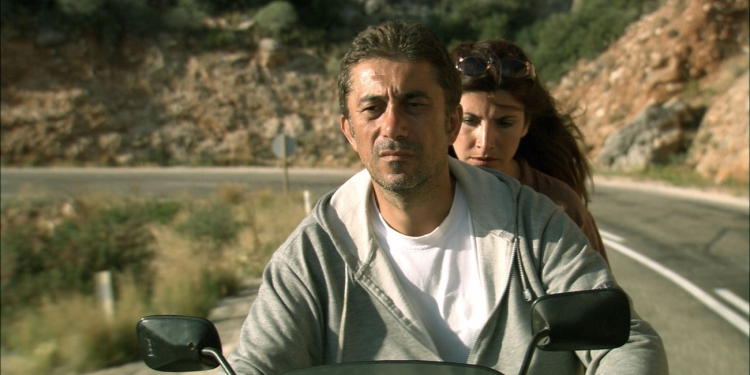 Le Monde, 1944’ten Bu Yana Çekilmiş En İyi 100 Filmi Listeledi