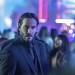 ‘’John Wick: Chapter 3’’ten Yeni Kareler Gelmeye Devam Ediyor