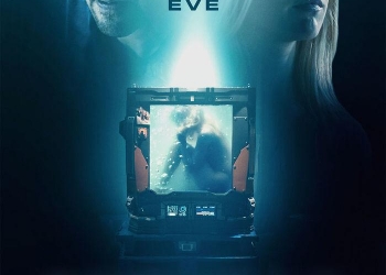 Keanu Reeves’ten Yepyeni Bir Bilim Kurgu Replicas