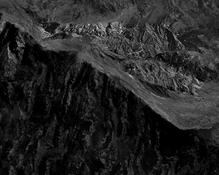 Ars Electronica Seçkisi, Pera Film’de