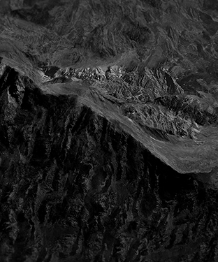 Ars Electronica Seçkisi, Pera Film’de