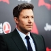 I Am Still Alive’in Başrolü ve Yapımcısı Ben Affleck