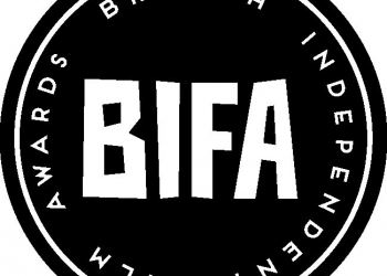 Britanya Bağımsız Film Ödülleri 21. Kez Sahiplerini Buldu