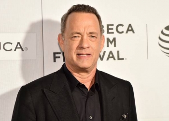 Disney Gepetto Rolü İçin Tom Hanks’i Düşünüyor