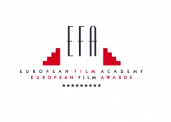 31. Avrupa Film Ödülleri Sahiplerini Buldu