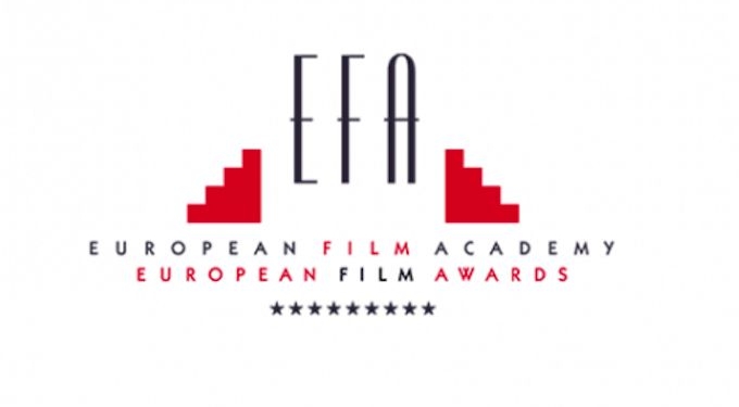 31. Avrupa Film Ödülleri Sahiplerini Buldu