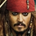 Yeni Karayip Korsanları Johnny Depp’siz Olacak