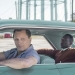 Green Book (2018)