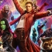Guardians of The Galaxy Vol.3’ün Yönetmeni Adam McKay Olabilir