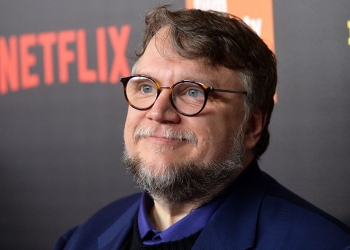 Guillermo Del Toro Arjantin Yapımı Korku Filmini Yeniden Çekiyor
