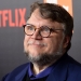 Guillermo Del Toro Arjantin Yapımı Korku Filmini Yeniden Çekiyor