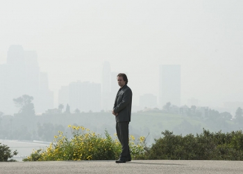 Guy Ritchie’nin Yeni Filminin Kadrosuna Eklenen Son Yıldız Colin Farrell Oldu