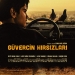Güvercin Hırsızları (2018)