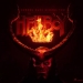 Hellboy’dan İlk Fragman Geldi