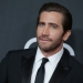 Jake Gyllenhaal ‘’The Guilty’’nin Yeniden Yapımıyla Geliyor