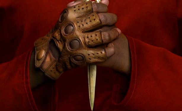 Jordan Peele’in US’ından İlk Görsel Yayınlandı