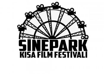 Sinepark Kısa Film Festivali Yeniden Başlıyor